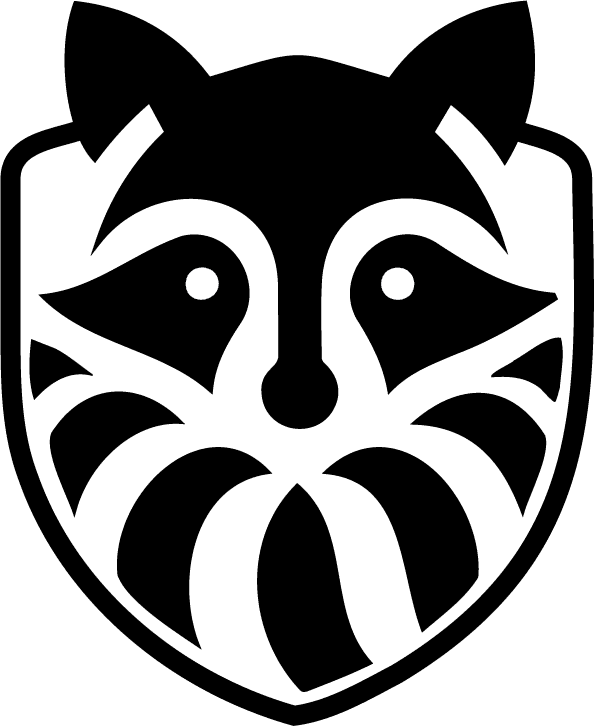 Background logo